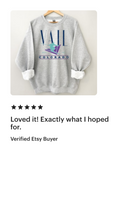 Load image into Gallery viewer, Vail Sweatshirt