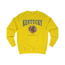 Load image into Gallery viewer, Kentucky Derby Sweatshirt