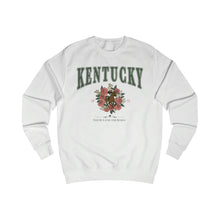 Load image into Gallery viewer, Kentucky Derby Sweatshirt