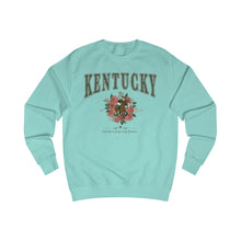 Load image into Gallery viewer, Kentucky Derby Sweatshirt