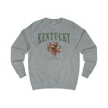 Load image into Gallery viewer, Kentucky Derby Sweatshirt