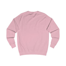 Load image into Gallery viewer, Kentucky Derby Sweatshirt