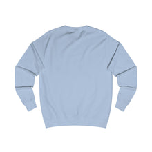 Load image into Gallery viewer, Kentucky Derby Sweatshirt