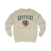 Load image into Gallery viewer, Kentucky Derby Sweatshirt