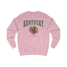 Load image into Gallery viewer, Kentucky Derby Sweatshirt