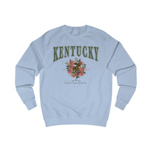 Load image into Gallery viewer, Kentucky Derby Sweatshirt