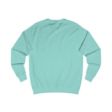 Load image into Gallery viewer, Kentucky Derby Sweatshirt