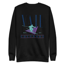 Load image into Gallery viewer, Vail Sweatshirt