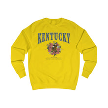 Load image into Gallery viewer, Kentucky Derby Sweatshirt
