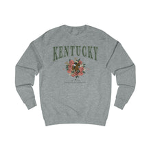 Load image into Gallery viewer, Kentucky Derby Sweatshirt
